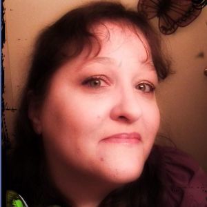 Meet your Posher, Dana gay